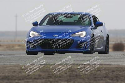 media/Nov-29-2024-Speed SF (Fri) [[b2a07ff20a]]/Gold/Session 1 (Sweeper)/